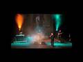 the-if-lillywhite lilith/counting out time-if play genesis