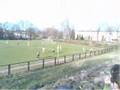 MKS Poręba - Victoria II Jaworzno (cz.2)