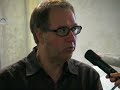 Der Smudo-Check / Mannheimer Schule in der Listening Session