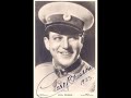 CARL BRISSON - A Little White Gardenia 1934 CARL BRISSON - A Little White Gardenia 1934