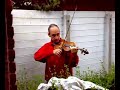 DE nieuwe muziekdoos !