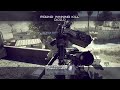 FaZe Fakie | Leftovers #3