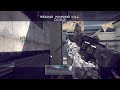 FaZe Fakie | Leftovers #3