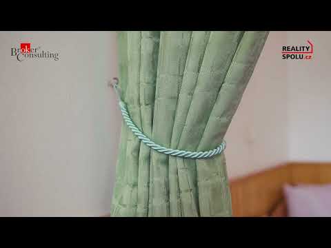 Video Soubor dvou apartmánů 1kk a 2kk v blízkosti vleků na Horním náměstí v oblíbeném lyžařském středisku 