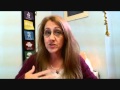 New Moon Solar Eclipse in Cancer July 1 2011