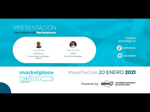 Invierten en emprendedores: una startup jujeña levantó una ronda de u$s 2.5 millones