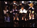 6 noche de paz  concierto de navidad 