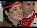 Halloween 2008