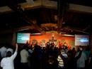 ENCM TX RE-GEN 2007 Jesus is