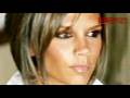 Starstyle.TV mit Jochen Schropp