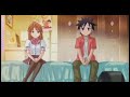 今日の5の2「②学期」５時間目