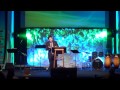 DIOS NOS HABLA POR MEDIO DE SU PALABRA BIBLIA