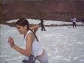 MENDOZA 2006 NOVENO, CEFE
