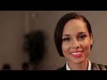 Alicia Keys: Every Vote Counts - OFA North Carolina
