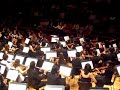 encuentro nacional de orquestas 2007- danza napolitana