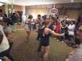 Mayan World Salsa Dance Competition 2008 - Finals