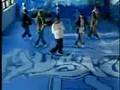 videos de Mario - Let Me Love You (Official Video) with lyrics