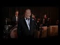 Goodfellas - Part 4