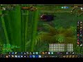 mage soloing in zg mage soloing in zg