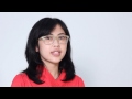 Tips Karir: Negosiasi Gaji Saat Wawancara