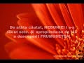 super belea..uita-te pana la capat