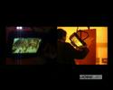 Videalab at Galicia Dixital (New Technologies Museum)