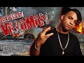 Villaman ft Crooklyn -El Pistolon REMIX