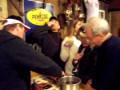 videos de 2008 Seneca Lake Wine Tour