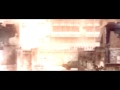 Click here to watch this video .Kiss Me 100 % Sony Vegas -by ZzniperzZ