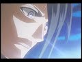 Bleach AMV - Kurosaki Ichigo vs Kuchiki Byakuya Bleach AMV - Kurosaki Ichigo vs Kuchiki Byakuya