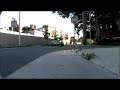 VTEC Mini Test Drive By audio