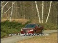 evil-performance-drag-racing-chevy-malibu.html