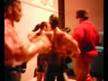 Re: WWE Figures Matt Hardy\