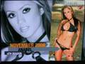 Redskin Cheerleaders Anabel & Jenny Bikini Shoot Redskin Cheerleaders Anabel & Jenny Bikini Shoot