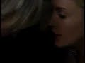extrait de l'�pisode 5#19 : at rest
de la s�rie fbi : port�s disparus