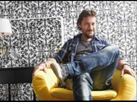 Video Mi Corazón se fue Diego Torres 0 Video Mi Corazón se fue Diego Torres