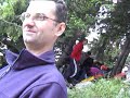Expeditia Nationala Grind 2001 part1