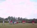 espinillos rugby concordia 08