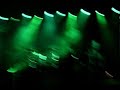 Subway to Sally - Darmstadt 17.12.2006 - Julia und ...Teil 1