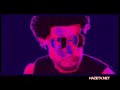 Babyface & Pharell - That Girl (Hazed-out Video)