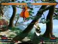 Last blade 2 Neo Geo