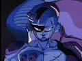 dragon ball z capitulo 119  audio latino  parte 1