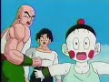 Dragon Ball Z capitulo 119 (audio latino) parte 1
