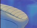 dragon ball z capitulo 119  audio latino  parte 1
