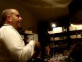 VinSanto Badia a Coltibuono DOC 2003