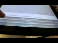 Installer Des Patchs Sur Hp Touchpad