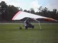 nasa larss 2008 intern video