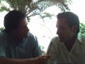 Entrevista con Victor Mayans