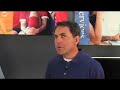 Tellabs Get Schooled Podcast: IPTV Market Drivers: The Evol.