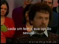 Entrevistando o Guilherme